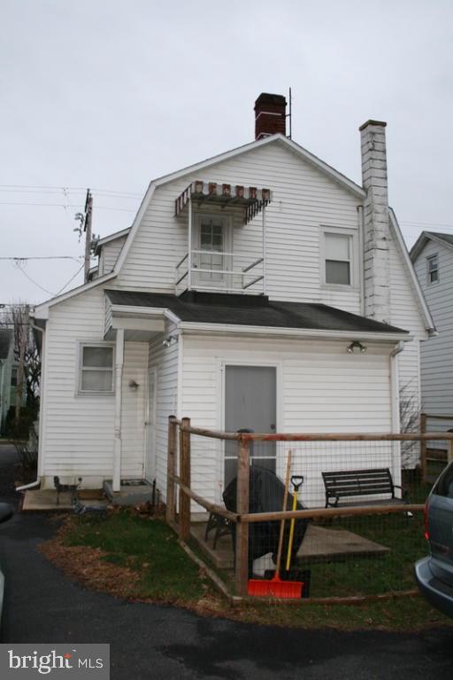 2143 Main Street Lititz, PA 17543 - Photo 16 of 16