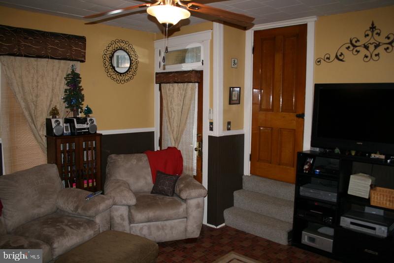 2143 Main Street Lititz, PA 17543 - Photo 3 of 16