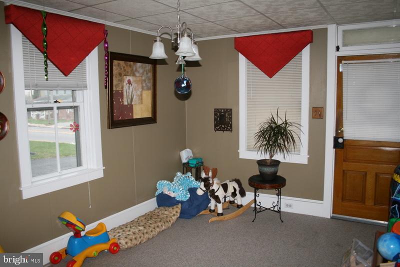 2143 Main Street Lititz, PA 17543 - Photo 6 of 16