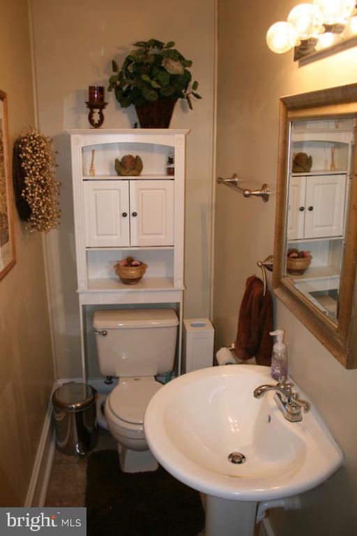 2143 Main Street Lititz, PA 17543 - Photo 9 of 16