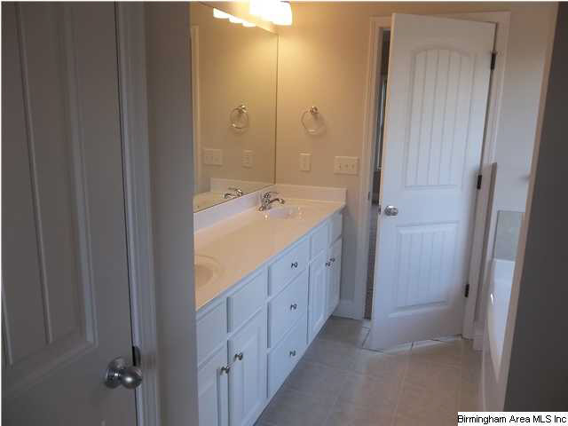 55 Field Stone Lane Springville, AL 35146 - Photo 12 of 15