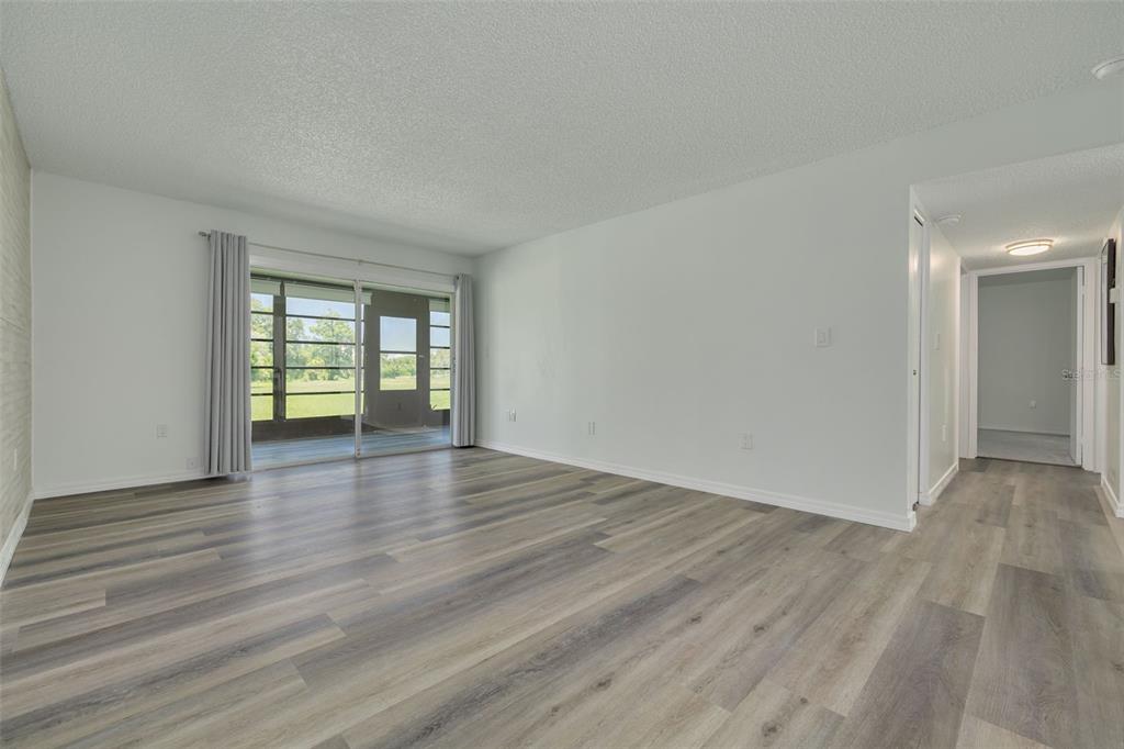 7131 Dell Road, Unit 2 New Port Richey, FL 34653 - Photo 6 of 35
