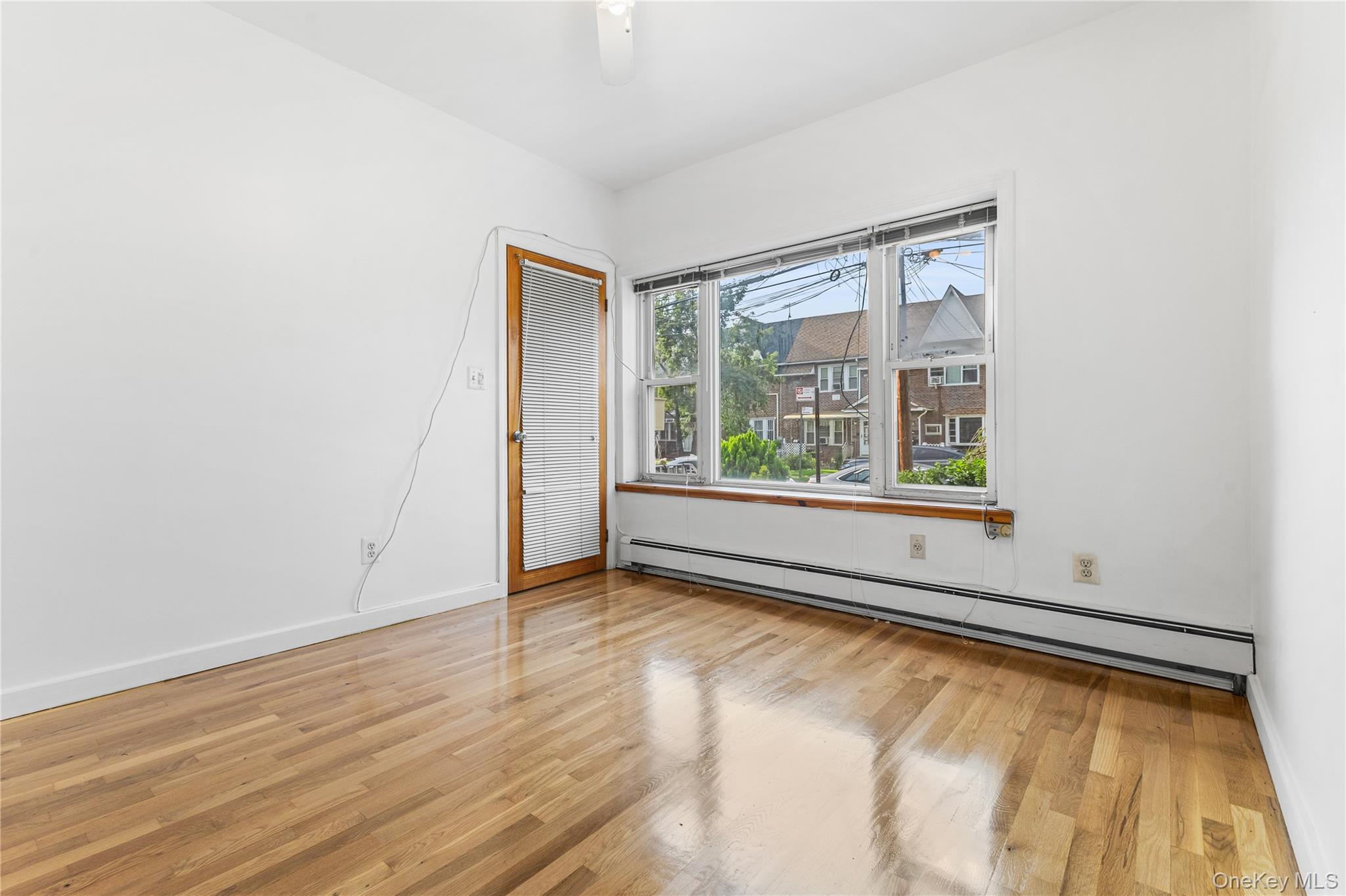 161-26 84th Road, Unit 1 Queens, NY 11432 - Photo 11 of 24 Gallery Image 11