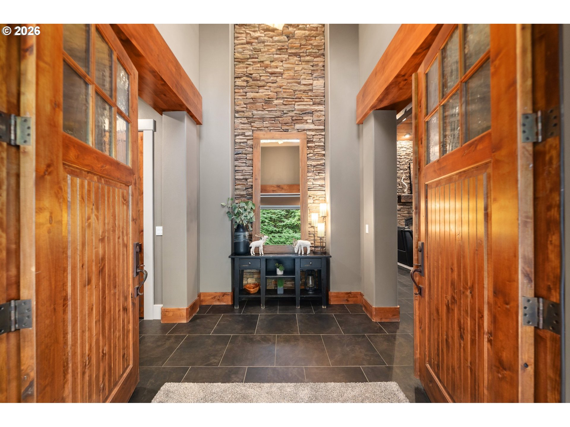 2821 Skye Road Washougal, WA 98671 - Photo 5 of 48