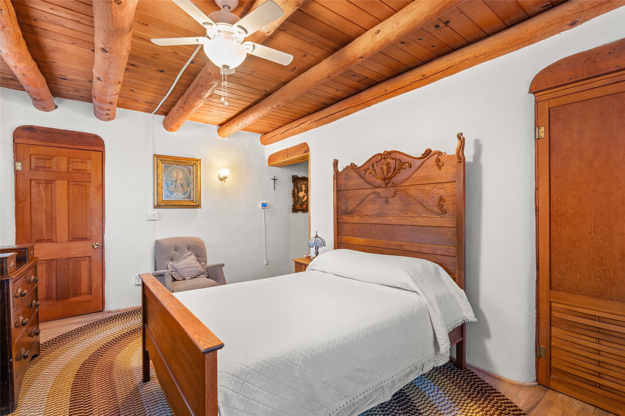 184 Lower San Pedro Road Espanola, NM 87532 - Photo 34 of 36