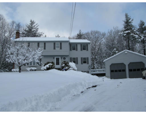 54 Old County Road Winchendon, MA 01475 - Photo 1 of 7 Gallery Image 1