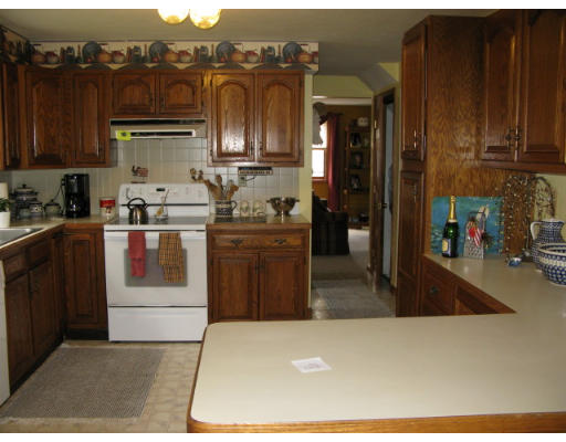 54 Old County Road Winchendon, MA 01475 - Photo 5 of 7 Gallery Image 5