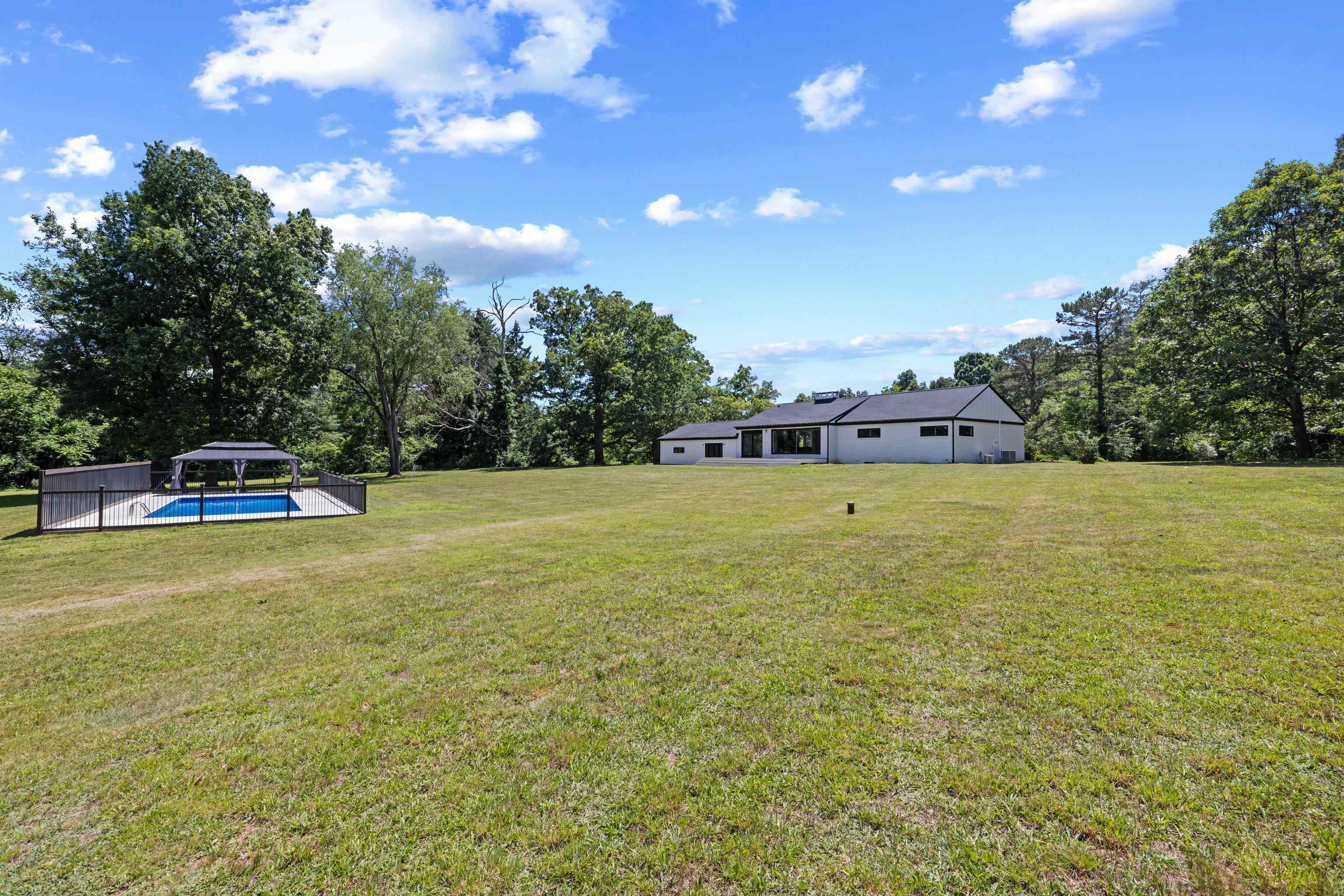 938 Ladd Road Waynesboro, VA 22980 - Photo 55 of 75