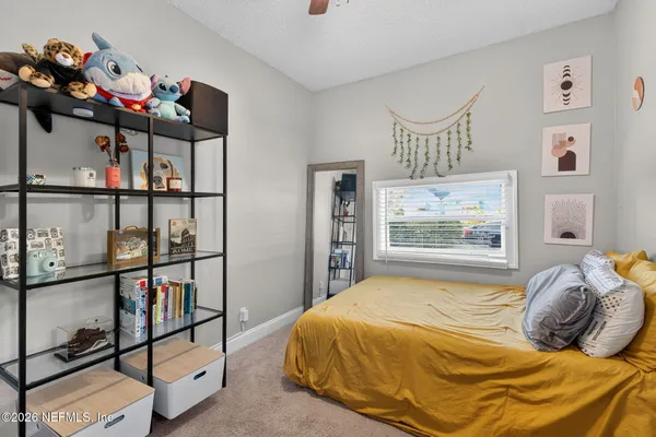 $305,000 | 4842 Sappho Avenue, Jacksonville, FL 32205