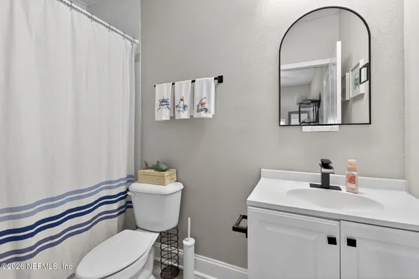 $305,000 | 4842 Sappho Avenue, Jacksonville, FL 32205
