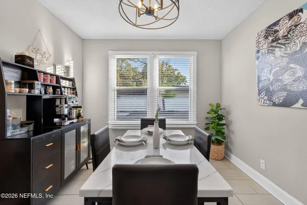 $305,000 | 4842 Sappho Avenue, Jacksonville, FL 32205