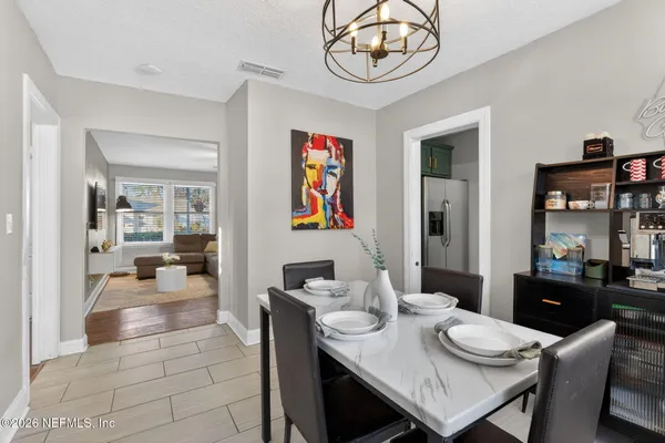 $305,000 | 4842 Sappho Avenue, Jacksonville, FL 32205