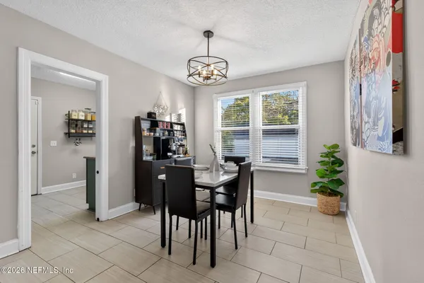 $305,000 | 4842 Sappho Avenue, Jacksonville, FL 32205