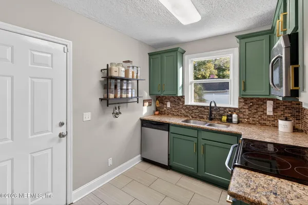 $305,000 | 4842 Sappho Avenue, Jacksonville, FL 32205