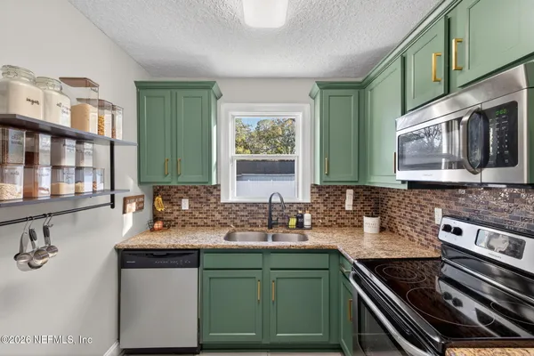 $305,000 | 4842 Sappho Avenue, Jacksonville, FL 32205