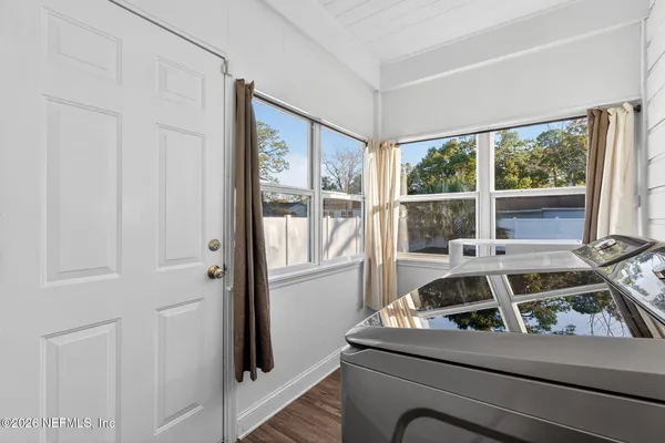 $305,000 | 4842 Sappho Avenue, Jacksonville, FL 32205