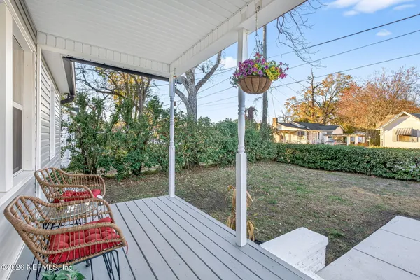 $305,000 | 4842 Sappho Avenue, Jacksonville, FL 32205