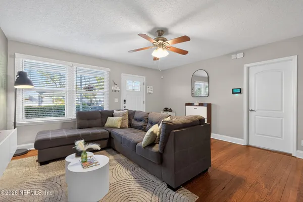 $305,000 | 4842 Sappho Avenue, Jacksonville, FL 32205