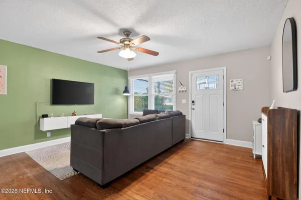 $305,000 | 4842 Sappho Avenue, Jacksonville, FL 32205