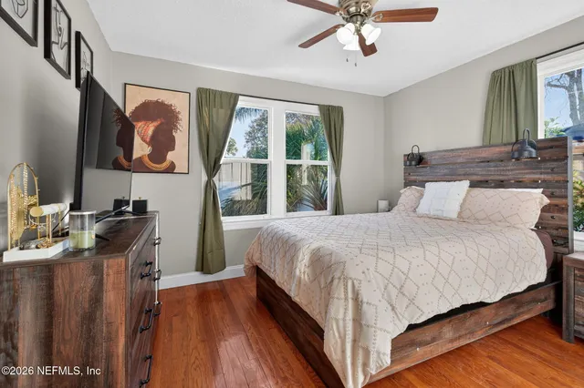 $305,000 | 4842 Sappho Avenue, Jacksonville, FL 32205