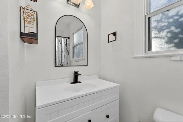 $305,000 | 4842 Sappho Avenue, Jacksonville, FL 32205