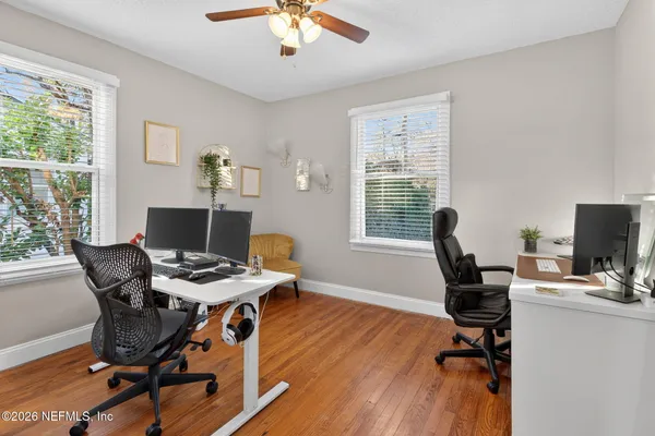 $305,000 | 4842 Sappho Avenue, Jacksonville, FL 32205