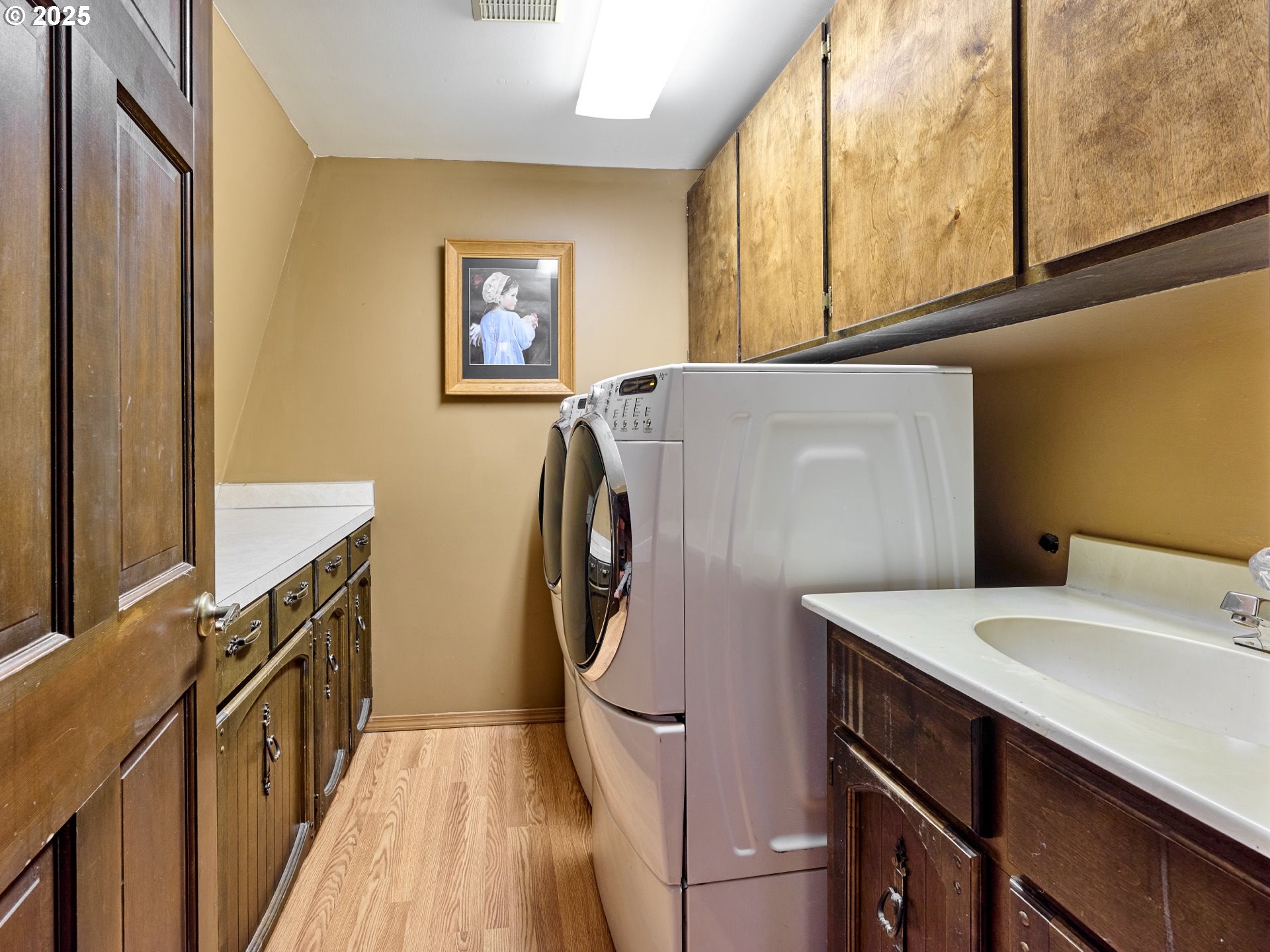 25335 South Central Point Road Canby, OR 97013 - Photo 12 of 28