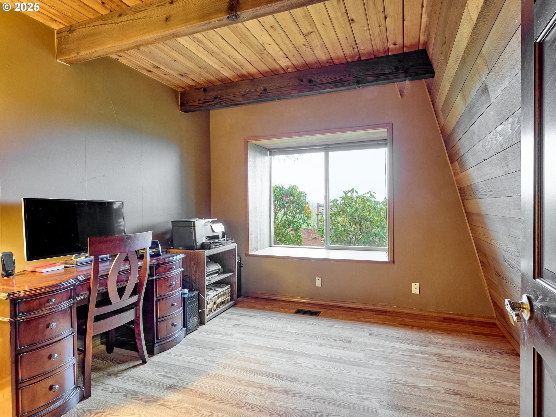25335 South Central Point Road Canby, OR 97013 - Photo 14 of 28