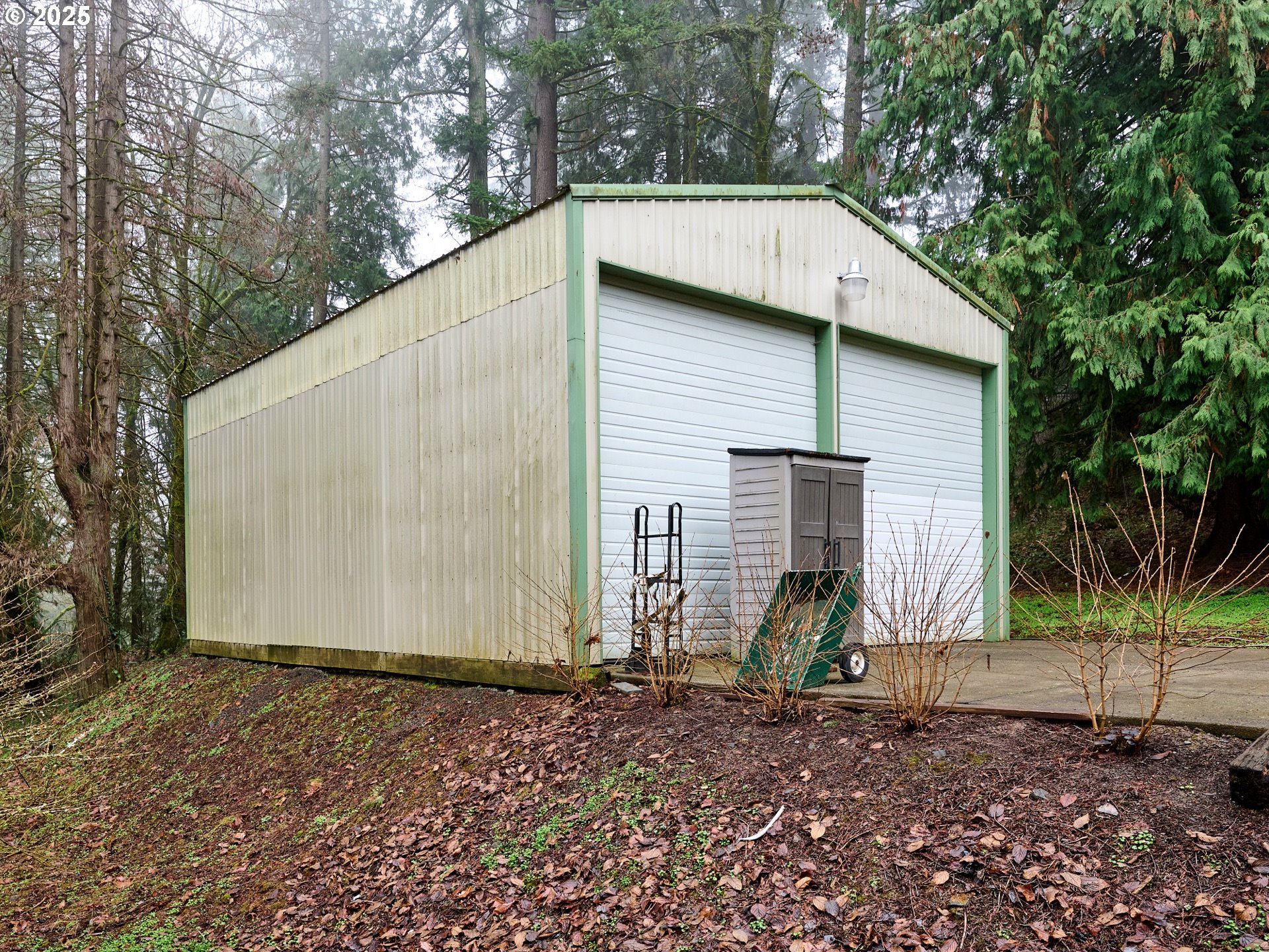 25335 South Central Point Road Canby, OR 97013 - Photo 23 of 28