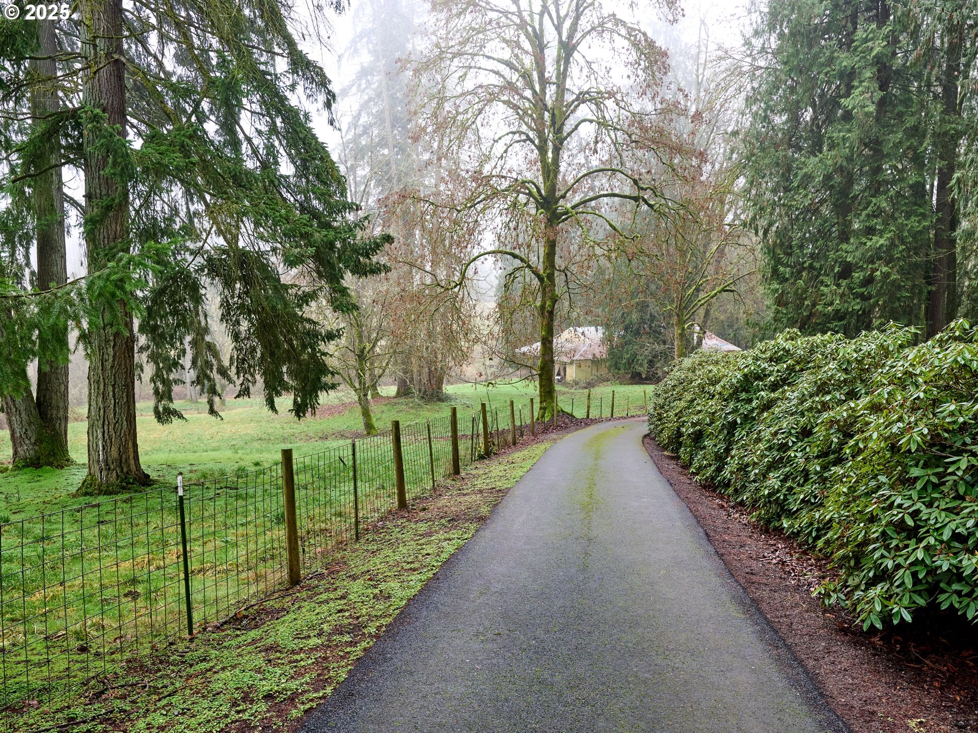 25335 South Central Point Road Canby, OR 97013 - Photo 25 of 28