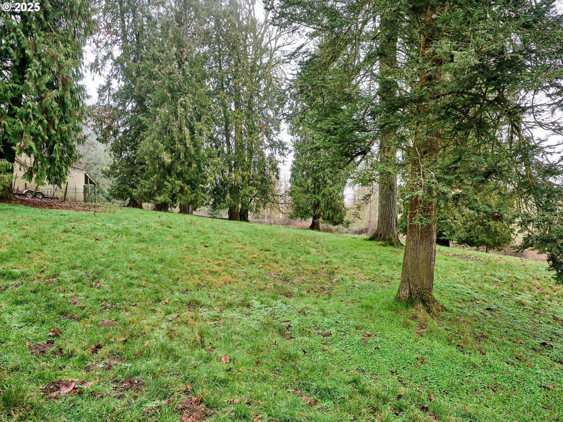 25335 South Central Point Road Canby, OR 97013 - Photo 26 of 28