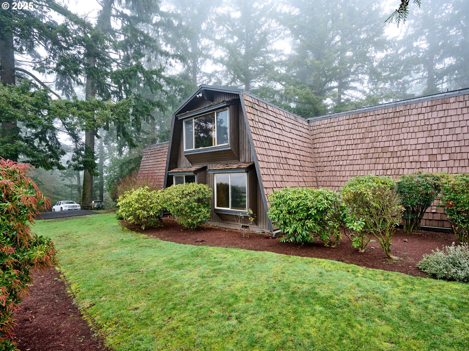 25335 South Central Point Road Canby, OR 97013 - Photo 3 of 28