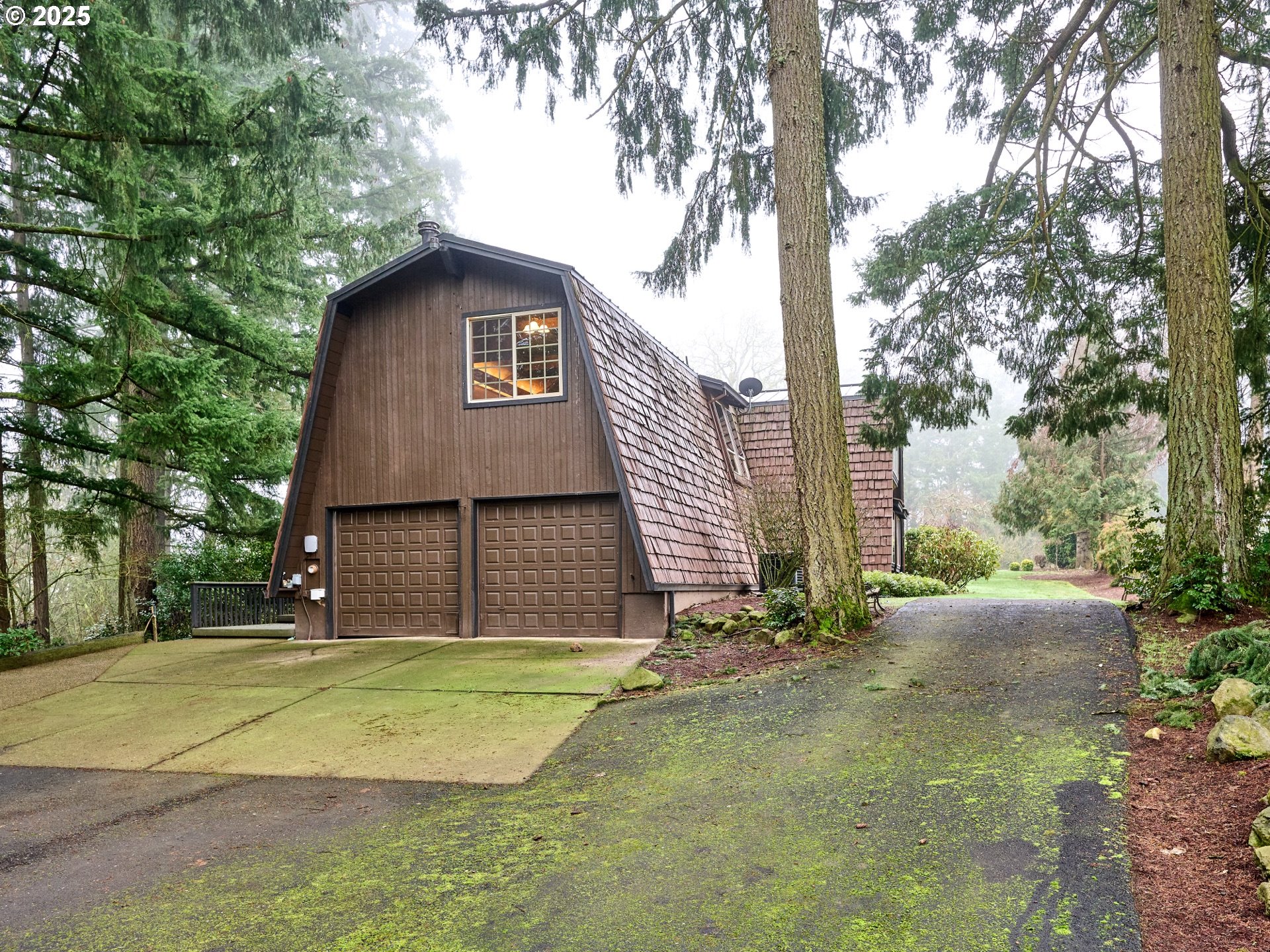 25335 South Central Point Road Canby, OR 97013 - Photo 4 of 28