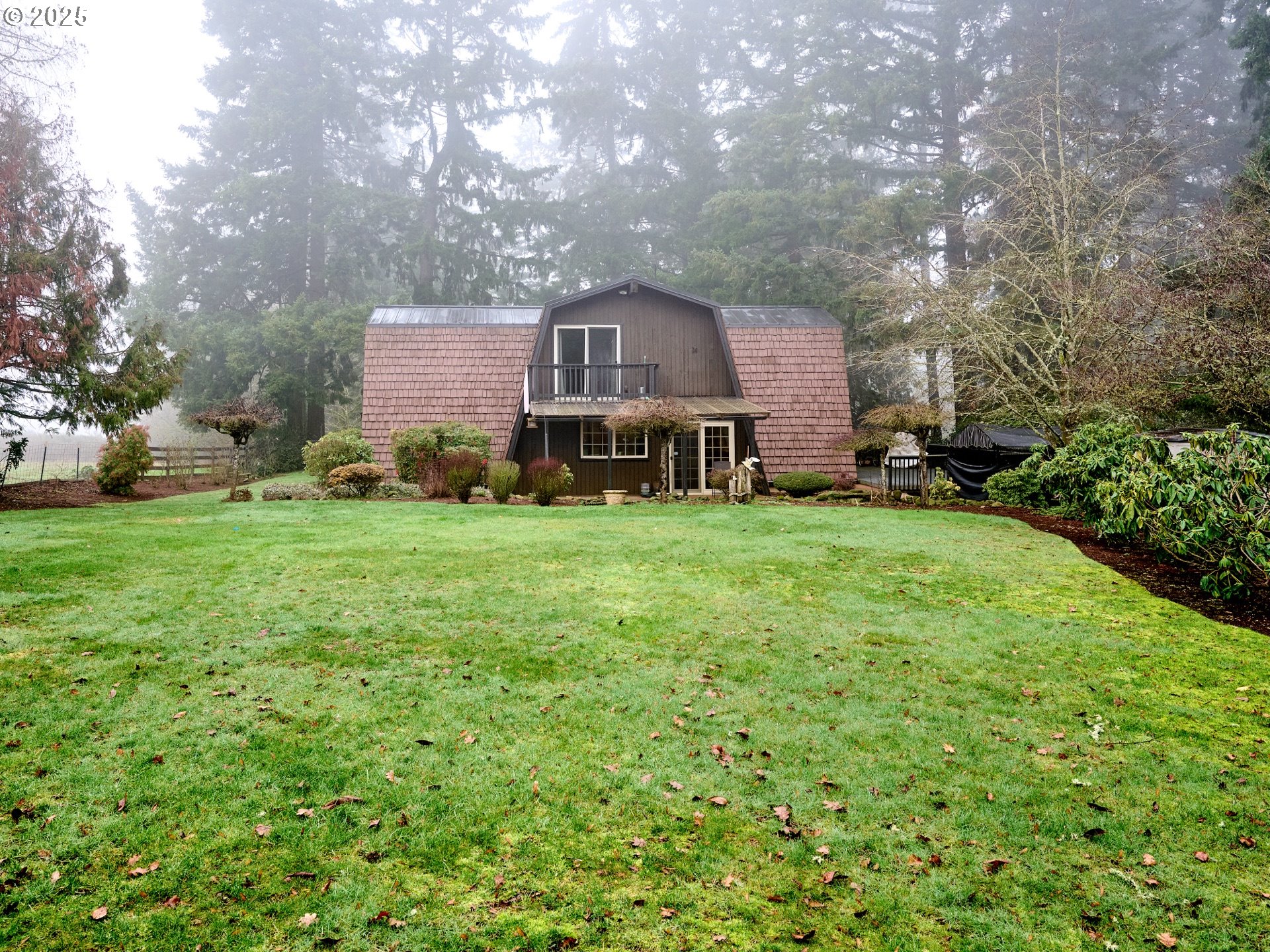 25335 South Central Point Road Canby, OR 97013 - Photo 5 of 28