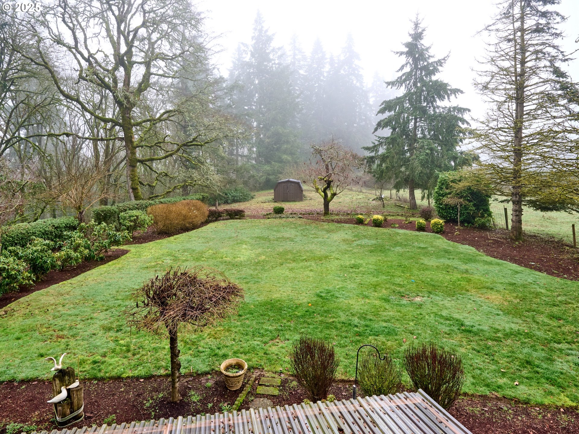 25335 South Central Point Road Canby, OR 97013 - Photo 6 of 28