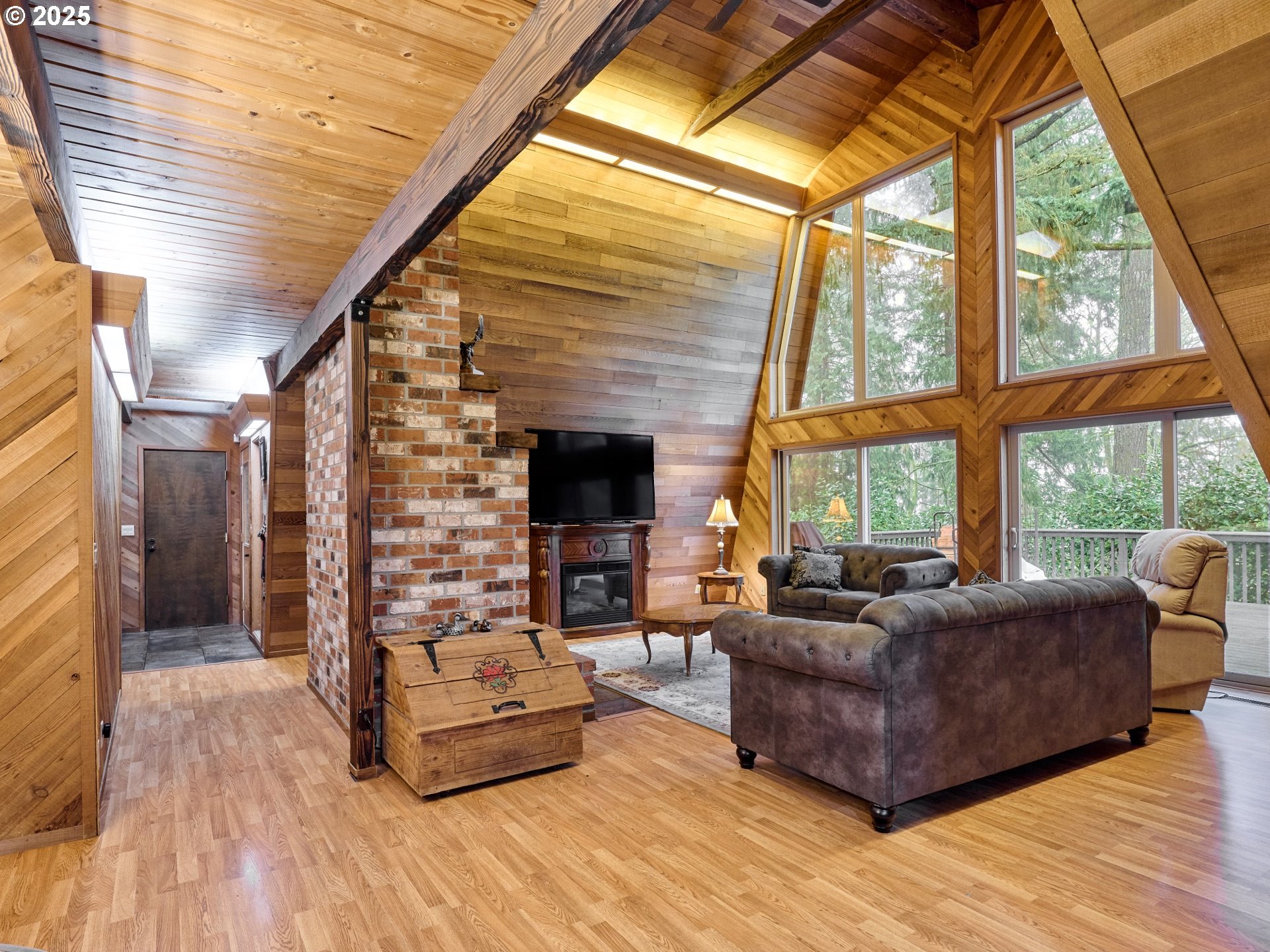 25335 South Central Point Road Canby, OR 97013 - Photo 8 of 28