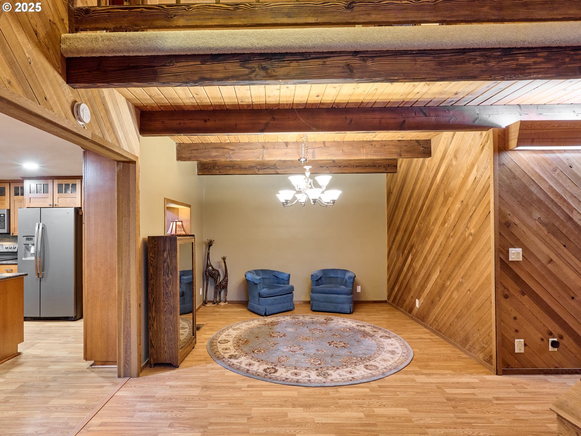 25335 South Central Point Road Canby, OR 97013 - Photo 10 of 28