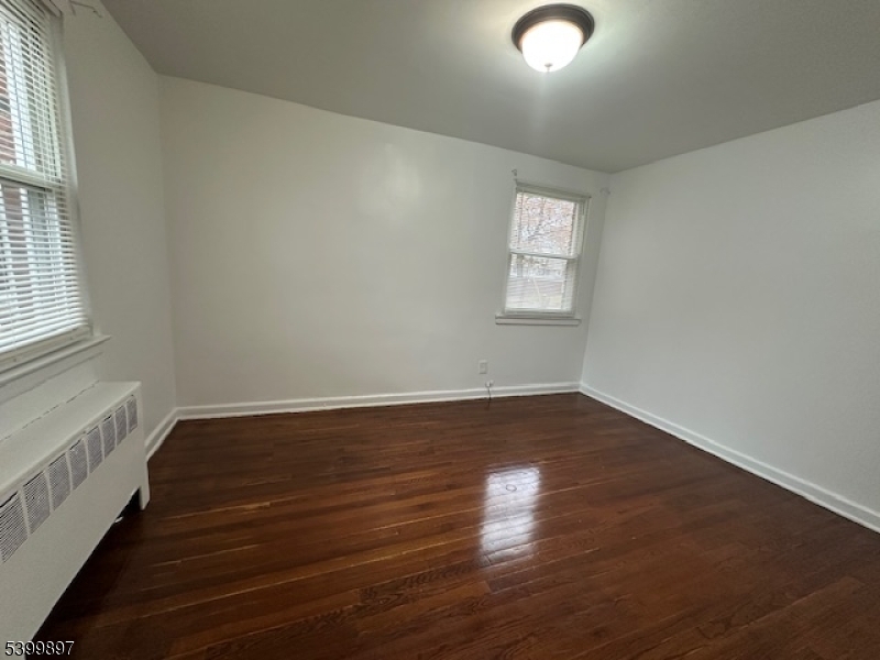 17 Carolyn Terrace, Unit A Roselle, NJ 07203 - Photo 9 of 9