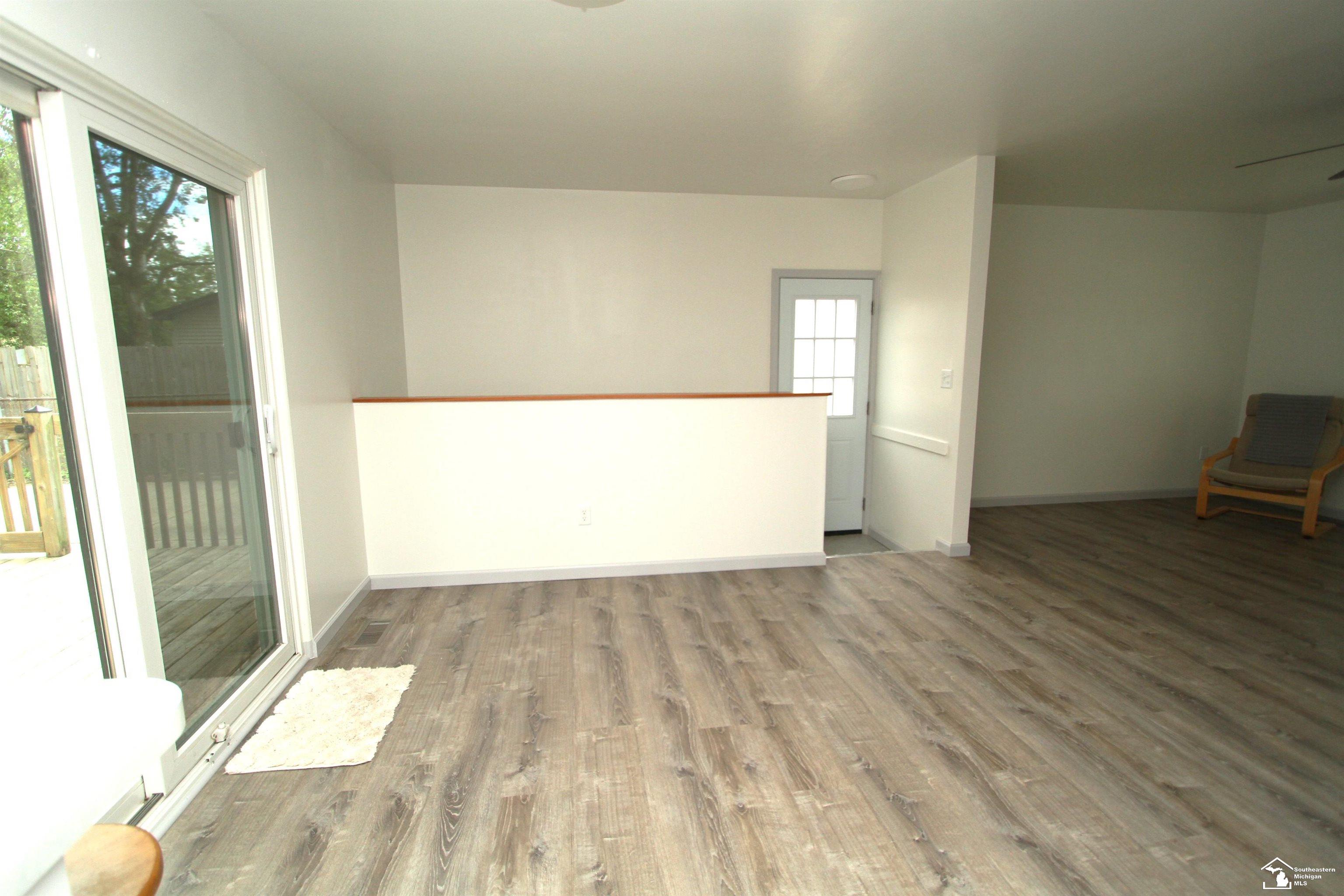 626 John Rolfe Drive Monroe, MI 48162 - Photo 9 of 31