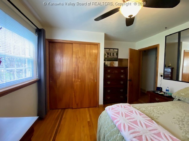 2931 Browns Creek Road St. Albans, WV 25177 - Photo 26 of 45 Gallery Image 26