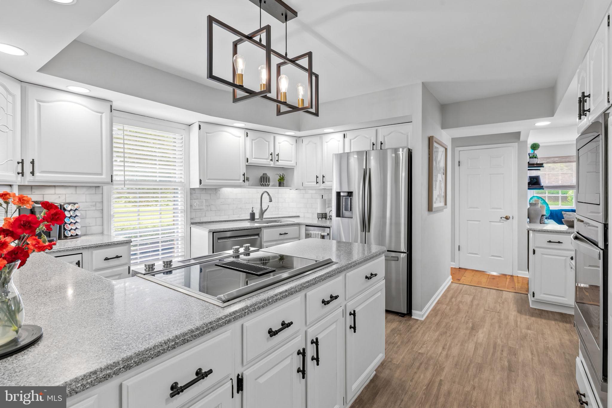 13608 Royal Crest Road Phoenix, MD 21131 - Photo 20 of 67