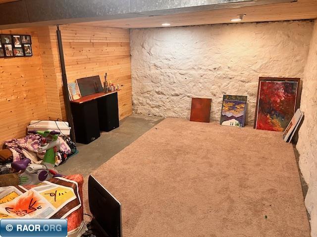 5164 Morse Road Buhl, MN 55713 - Photo 20 of 36 Gallery Image 20