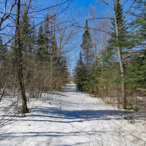 $74,000 | 8 Finland Mn 55603, Schroeder, MN 55613