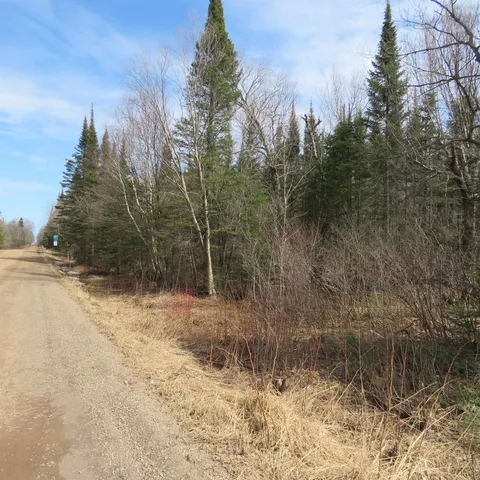 $74,000 | 8 Finland Mn 55603, Schroeder, MN 55613