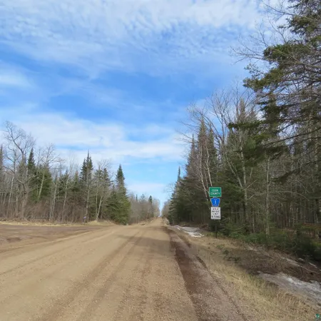 $70,000 | 8 Finland Mn 55603, Schroeder, MN 55613