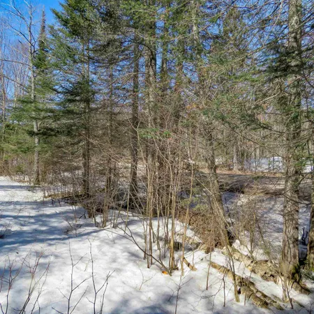 $70,000 | 8 Finland Mn 55603, Schroeder, MN 55613
