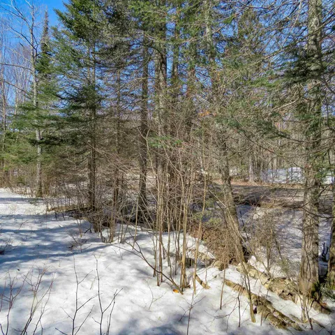 $74,000 | 8 Finland Mn 55603, Schroeder, MN 55613