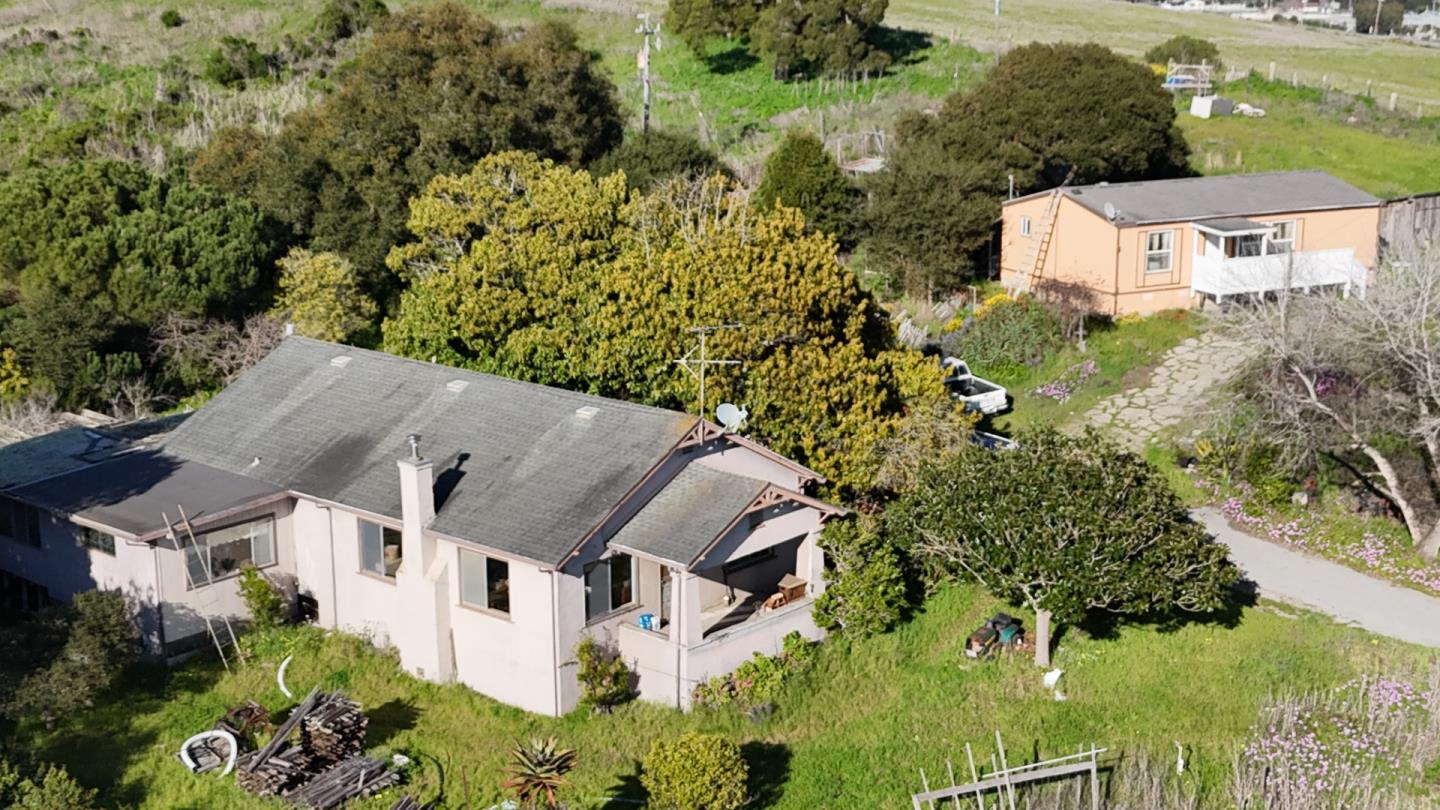 360 Hudson Landing Road Watsonville, CA 95076 - Photo 1 of 11 Gallery Image 1