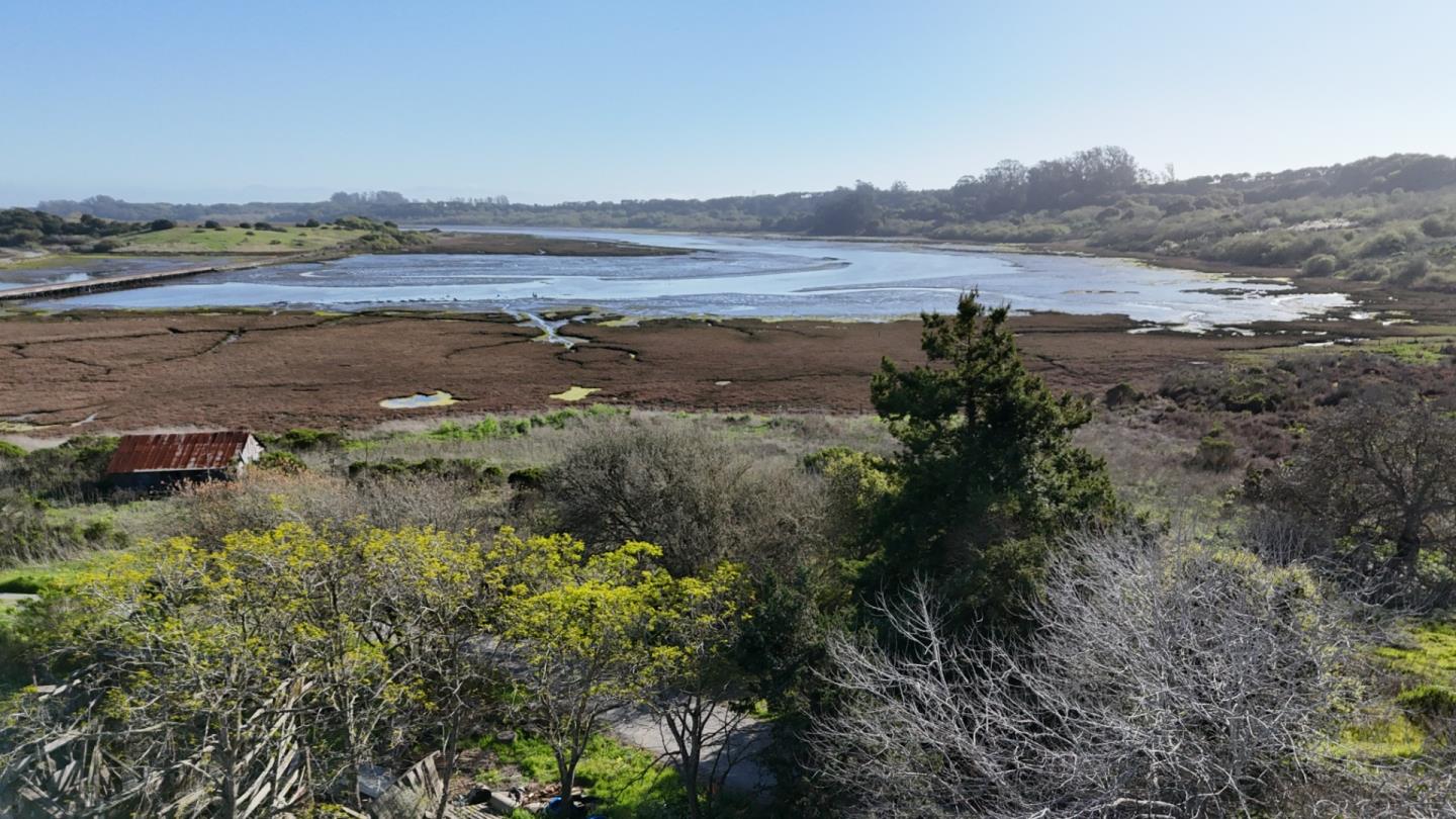 360 Hudson Landing Road Watsonville, CA 95076 - Photo 11 of 11 Gallery Image 11