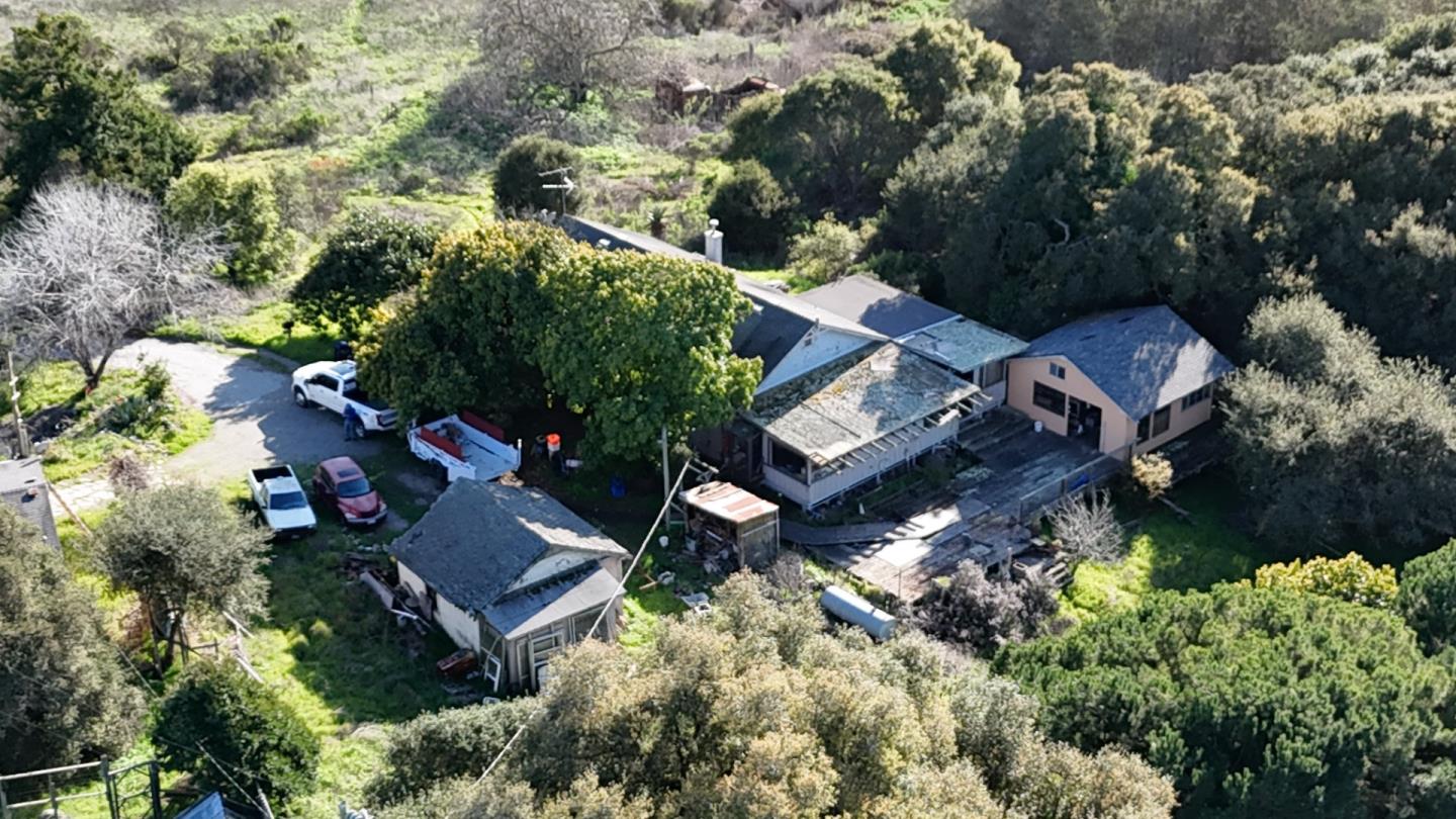 360 Hudson Landing Road Watsonville, CA 95076 - Photo 3 of 11 Gallery Image 3